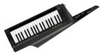 Korg RK100S2 Remote Keyboard Analog Modeling Synth Front View